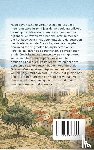 B.V., Andries - Alles over de Akropolis