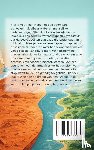 B.V., Andries - Alles over Terraforming van Mars