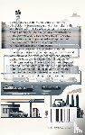 B.V., Andries - Alles over de Olie-industrie