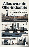 B.V., Andries - Alles over de Olie-industrie