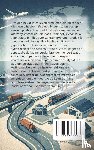 B.V., Andries - Alles over Containervervoer