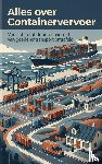 B.V., Andries - Alles over Containervervoer
