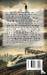 B.V., Andries - Alles over Spoorweggeschiedenis