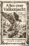 B.V., Andries - Alles over Valkenjacht