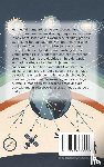 B.V., Andries - Alles over Kosmische Straling