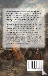 B.V., Andries - Alles over het Romeinse Leger