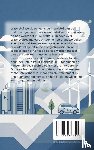 B.V., Andries - Alles over Waterstoftechnologie