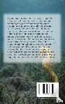 B.V., Andries - Alles over Zeepaardjes