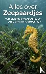 B.V., Andries - Alles over Zeepaardjes