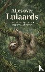 B.V., Andries - Alles over Luiaards