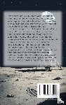 B.V., Andries - Alles over de Apollo-missies