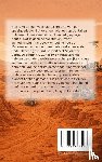 B.V., Andries - Alles over de Mars-rovers