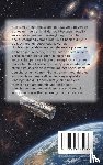 B.V., Andries - Alles over het Hubble-telescoop