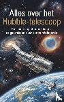B.V., Andries - Alles over het Hubble-telescoop