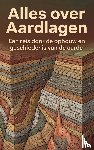 B.V., Andries - Alles over Aardlagen