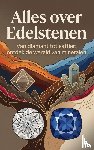 B.V., Andries - Alles over Edelstenen