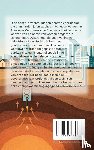 B.V., Andries - Alles over Geothermische Energie