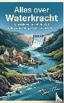 B.V., Andries - Alles over Waterkracht