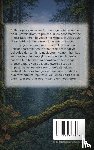 B.V., Andries - Alles over Uilen