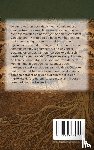 B.V., Andries - Alles over Mierenkolonies