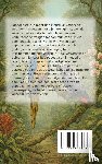 B.V., Andries - Alles over Papegaaien