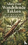 B.V., Andries - Alles over Wandelende Takken