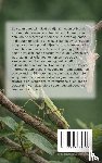 B.V., Andries - Alles over Bidsprinkhanen
