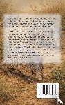 B.V., Andries - Alles over Gordeldieren