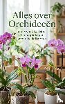 B.V., Andries - Alles over Orchideeën
