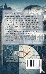 B.V., Andries - Alles over de Metro
