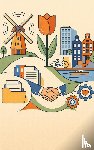 B.V., Andries - Nederlandse codes voor expats