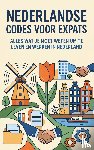B.V., Andries - Nederlandse codes voor expats