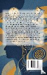 B.V., Andries - Alles over Hypnose