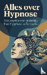 B.V., Andries - Alles over Hypnose