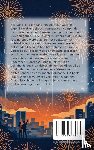 B.V., Andries - Alles over Vuurwerk