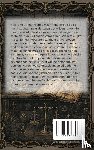 B.V., Andries - Alles over Alchemie