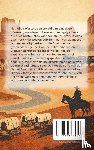 B.V., Andries - Alles over het Wilde Westen