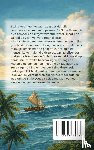 B.V., Andries - Alles over de Stille Oceaan