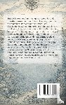 B.V., Andries - Alles over de Atlantische Oceaan