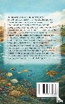 B.V., Andries - Alles over de Indische Oceaan