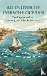 B.V., Andries - Alles over de Indische Oceaan