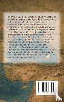 B.V., Andries - Alles over de Zwarte Zee
