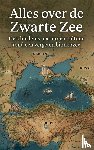B.V., Andries - Alles over de Zwarte Zee