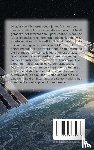 B.V., Andries - Alles over de International Space Station