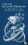 B.V., Andries - Alles over Lab-grown Diamanten