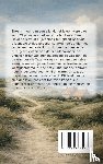 B.V., Andries - Alles over Texel