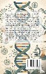 B.V., Andries - Alles over DNA