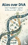 B.V., Andries - Alles over DNA
