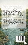 B.V., Andries - Alles over de Biesbosch