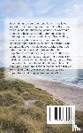 B.V., Andries - Alles over Terschelling